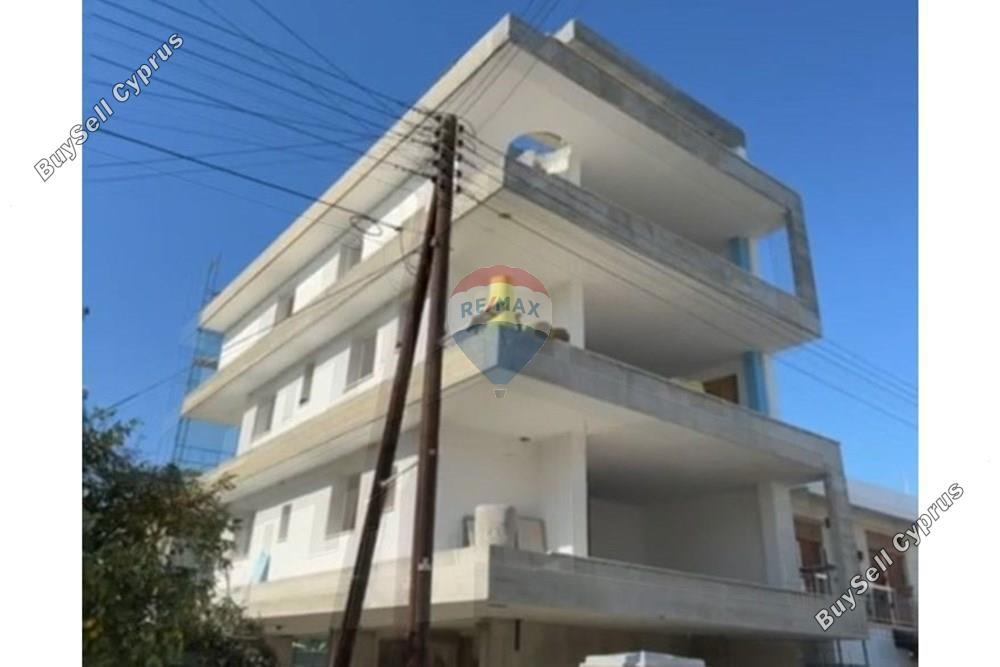 1 bedroom apartment for sale faneromeni larnaca 8160261 image 14943650