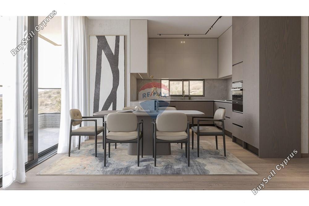 1 bedroom apartment for sale faneromeni larnaca 8160261 image 15614608