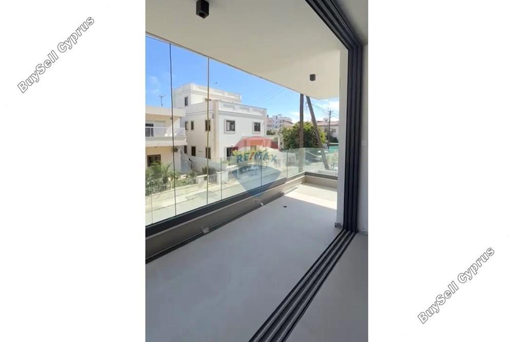 1 bedroom apartment for sale faneromeni larnaca 8160261 image 15614610