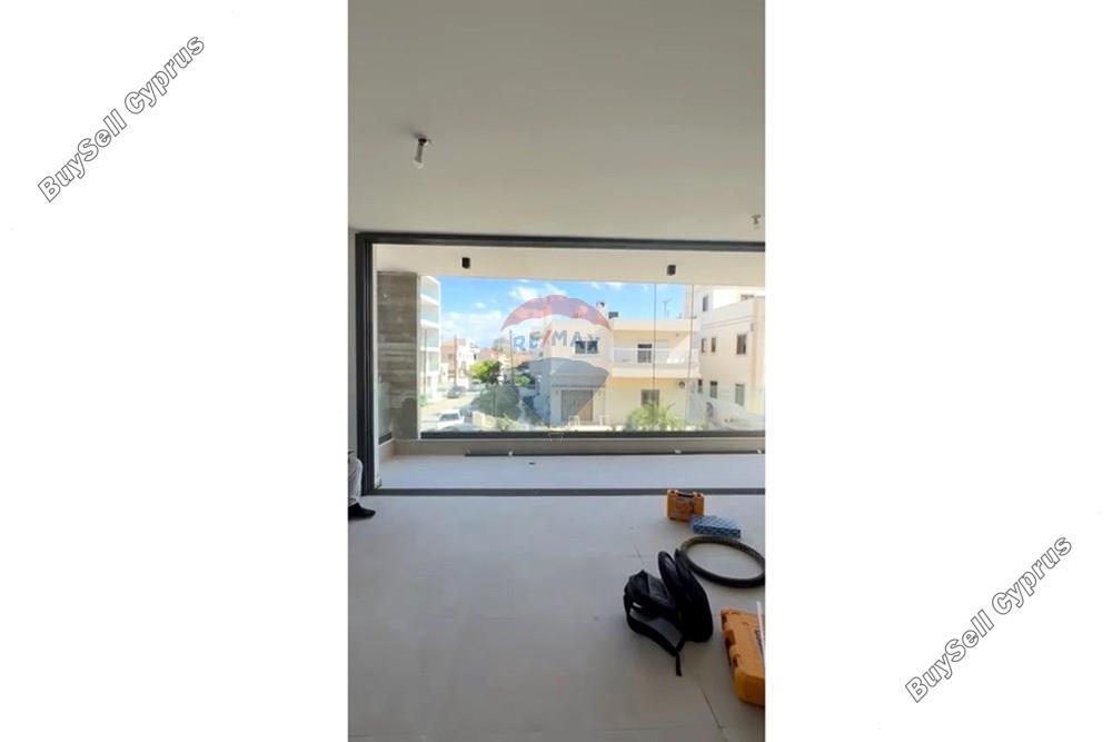1 bedroom apartment for sale faneromeni larnaca 8160261 image 15614611