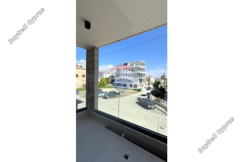 1 bedroom apartment for sale faneromeni larnaca 8160261 image 15614612
