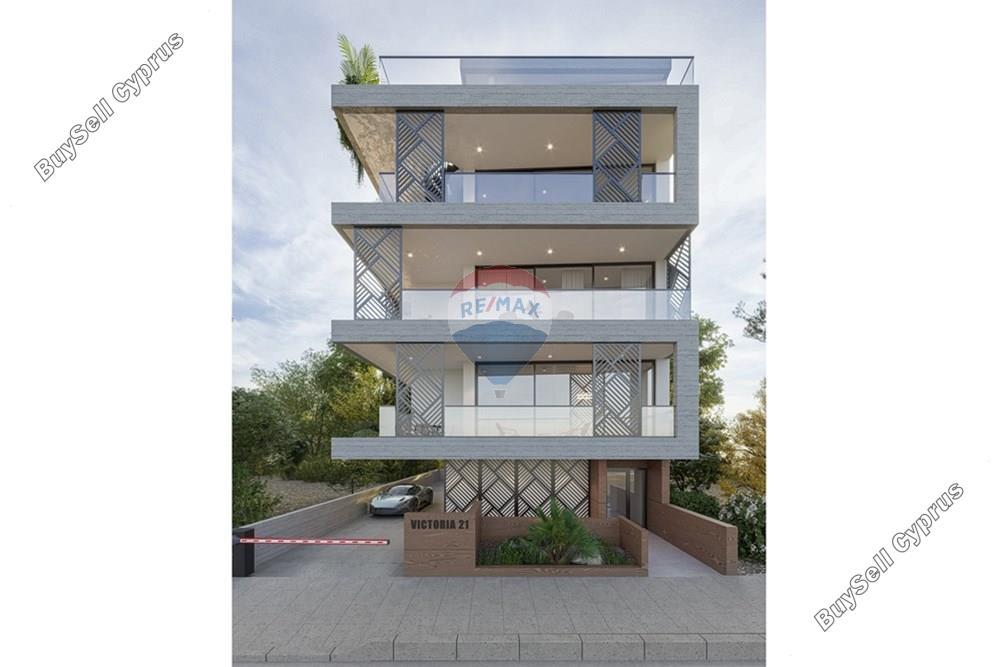1 bedroom apartment for sale faneromeni larnaca 8160261 image 15614613