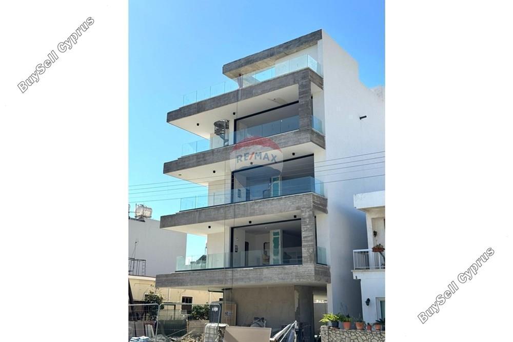 1 bedroom apartment for sale faneromeni larnaca 8160261 image 15614615