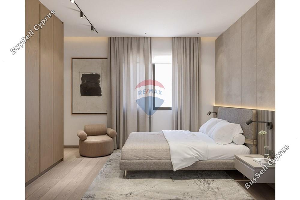 1 bedroom apartment for sale faneromeni larnaca 8160261 image 16559919