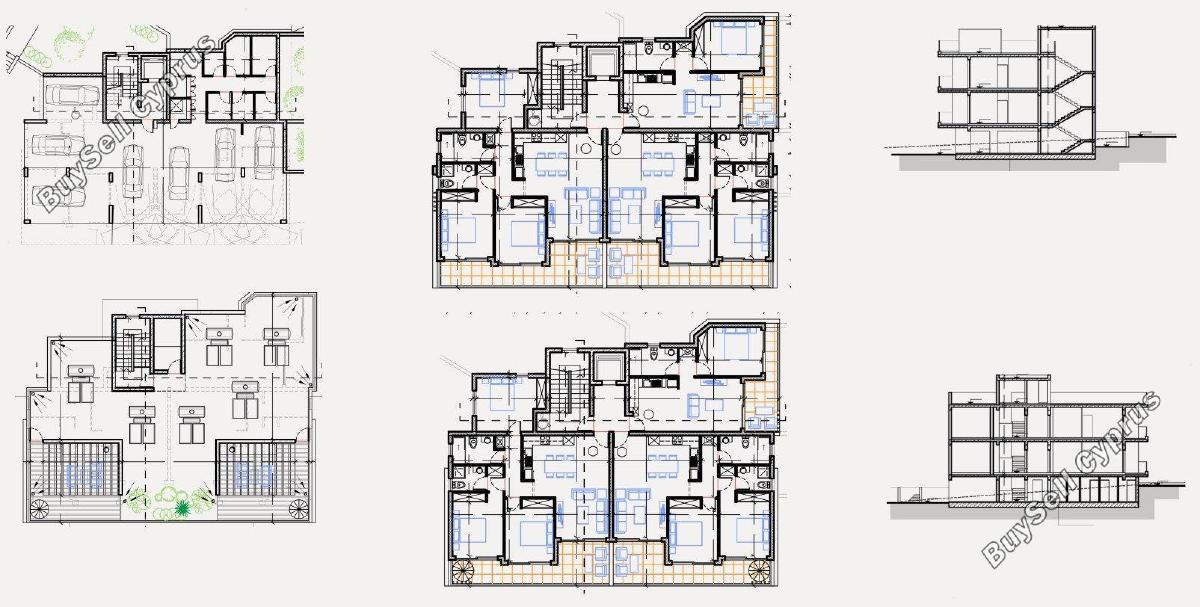 1 bedroom apartment for sale geroskipou paphos 1274261 image 6178113