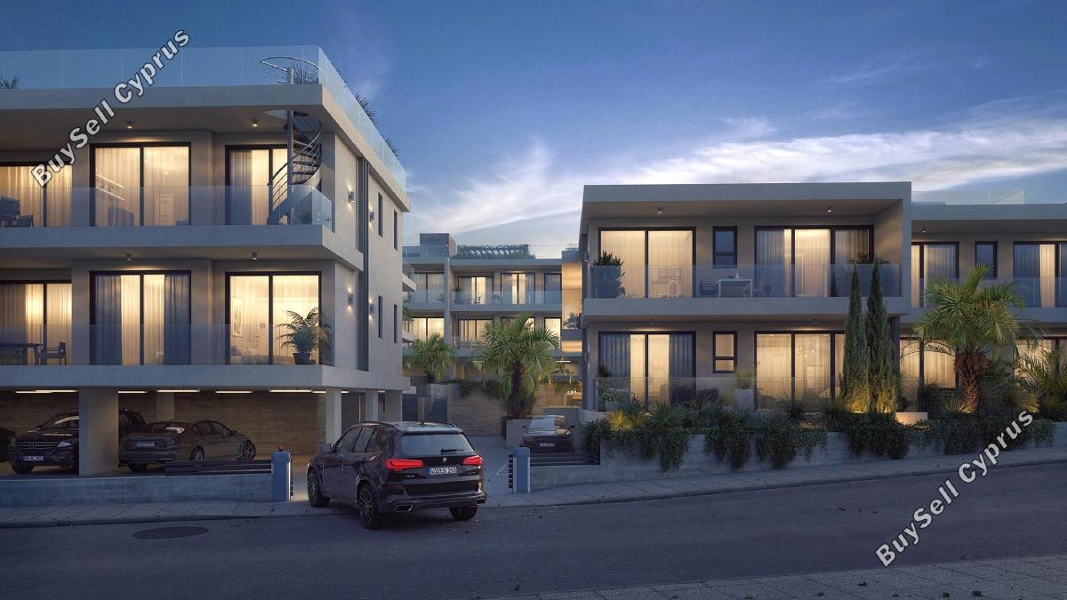 1 bedroom apartment for sale geroskipou paphos 1274261 image 6178114