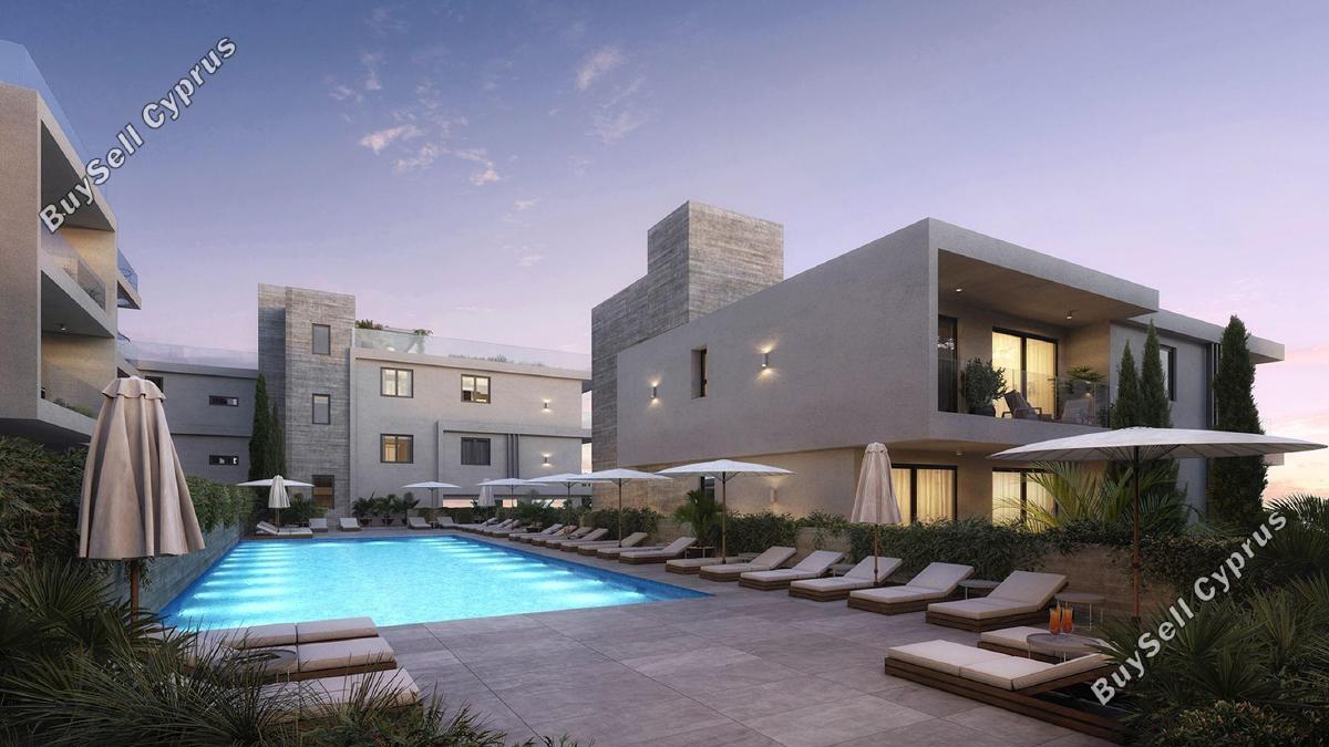 1 bedroom apartment for sale geroskipou paphos 1274261 image 6178117