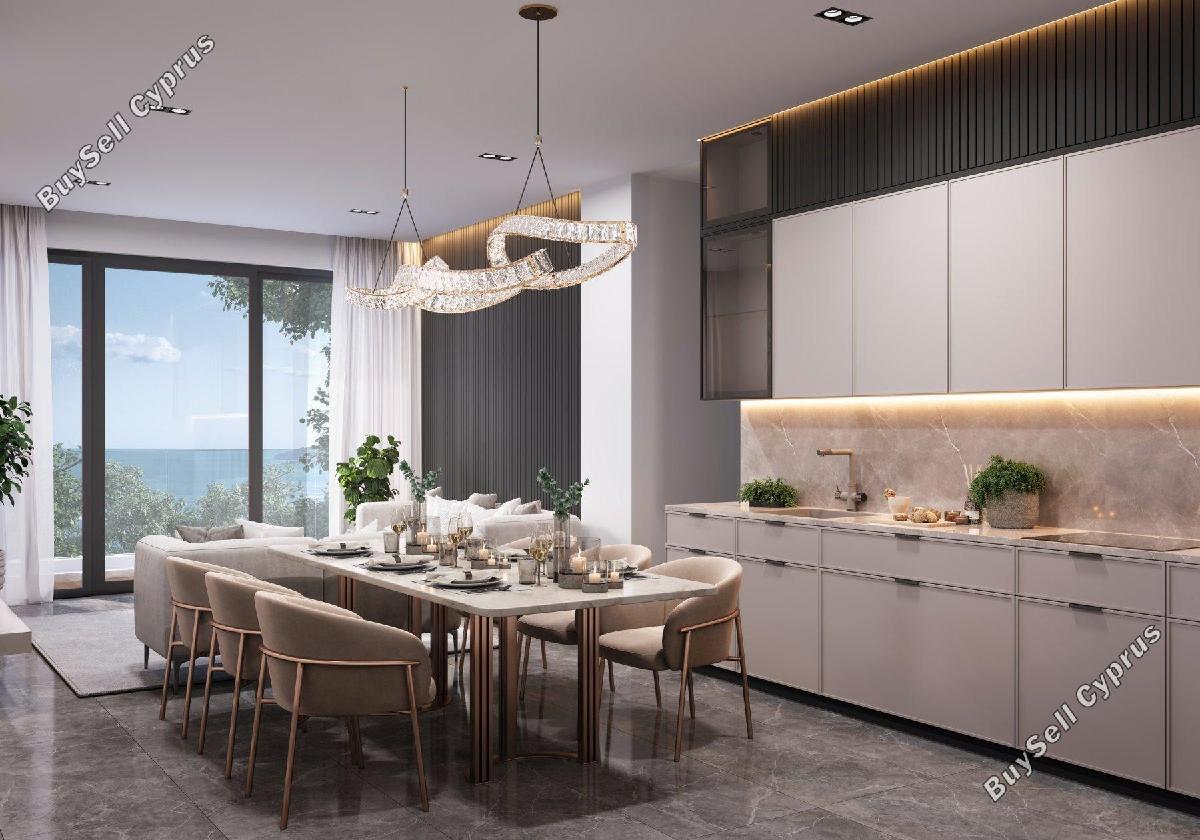 1 bedroom apartment for sale geroskipou paphos 1274261 image 6178120