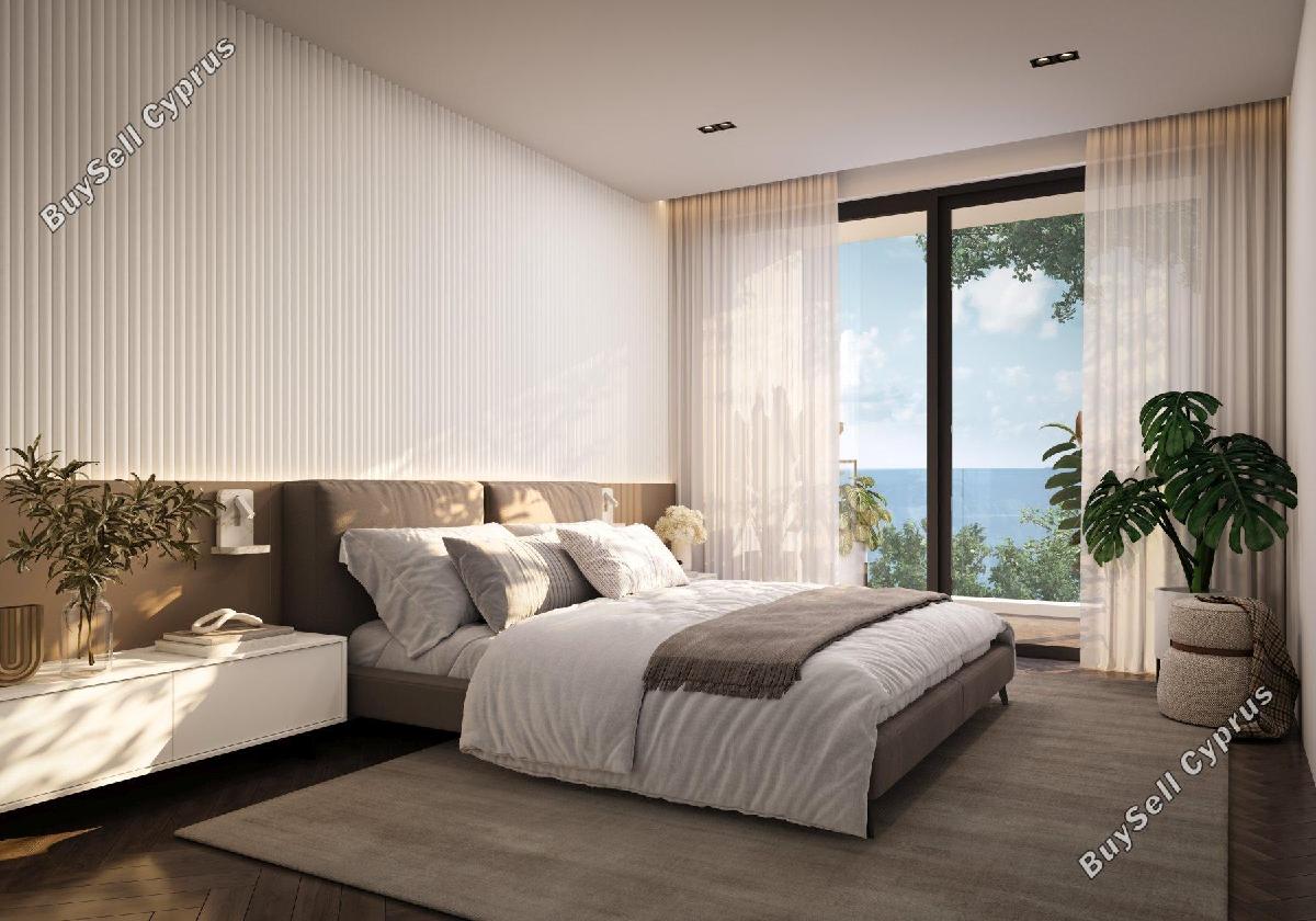 1 bedroom apartment for sale geroskipou paphos 1274261 image 6178127