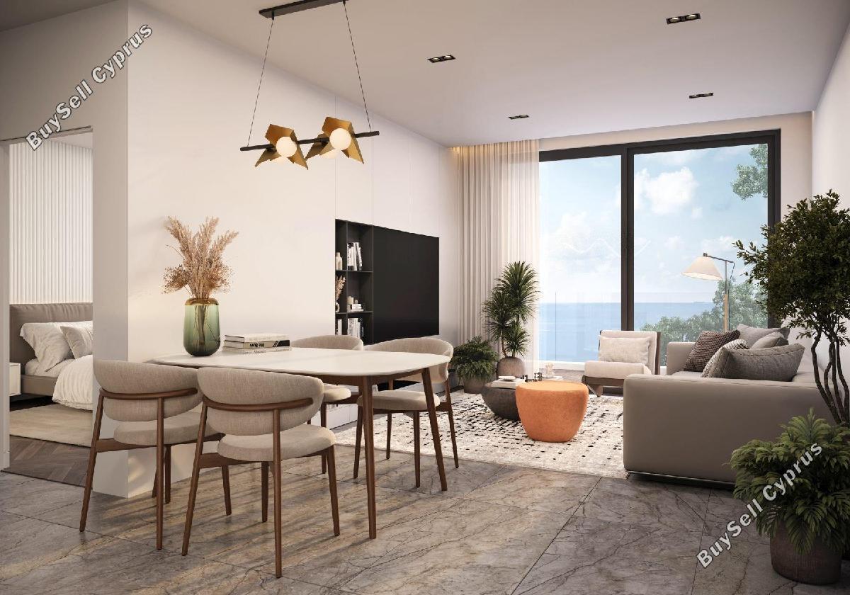 1 bedroom apartment for sale geroskipou paphos 1274261 image 6178129