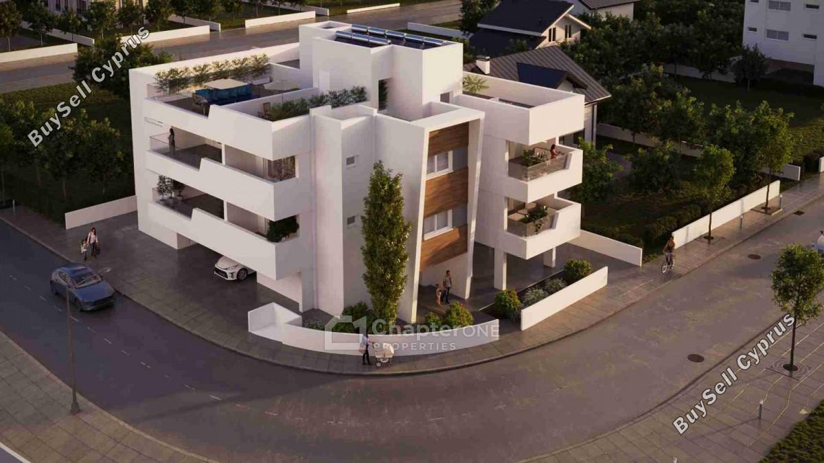 1 bedroom apartment for sale kato lakatamia nicosia 8346261 image 14666336