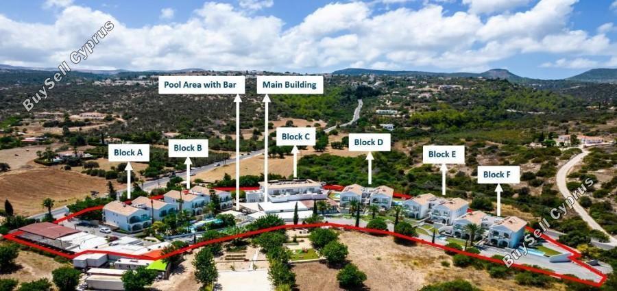 1 bedroom apartment for sale latsi paphos 8399261 image 16681173