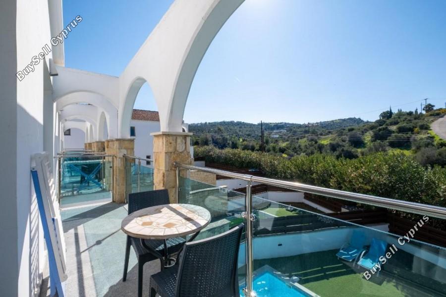1 bedroom apartment for sale latsi paphos 8399261 image 16681192