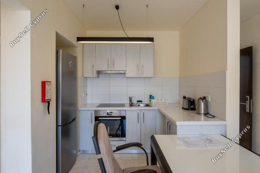 1 bedroom apartment for sale latsi paphos 8399261 image 16681194