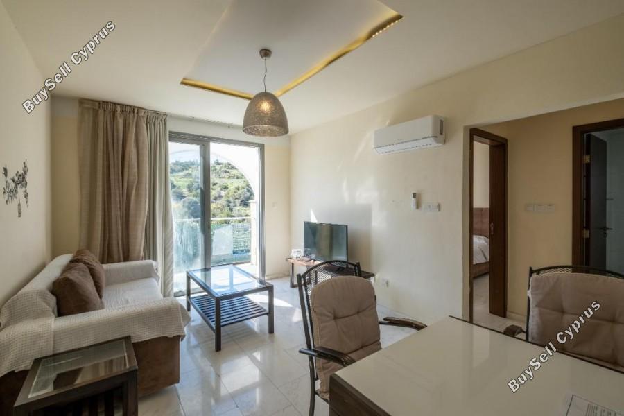 1 bedroom apartment for sale latsi paphos 8399261 image 16681195