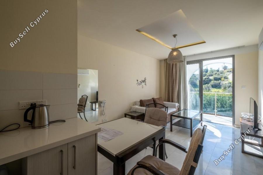 1 bedroom apartment for sale latsi paphos 8399261 image 16681197