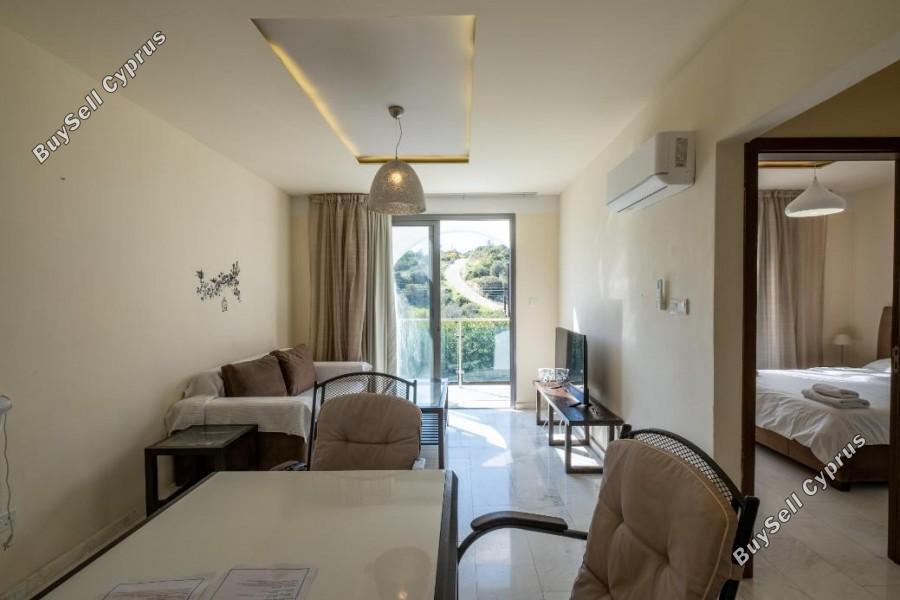 1 bedroom apartment for sale latsi paphos 8399261 image 16681198