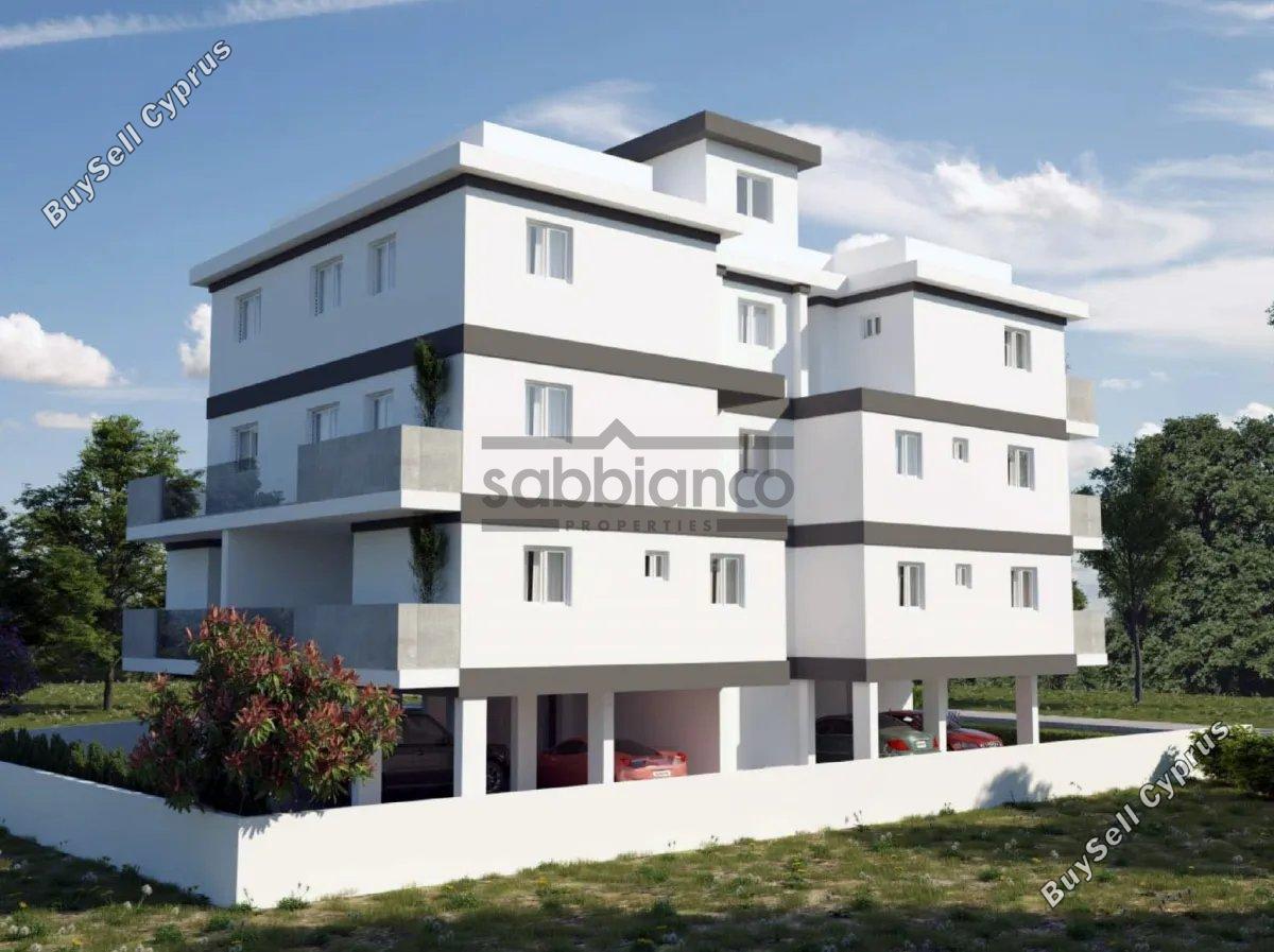1 bedroom apartment for sale latsia nicosia 8744261 image 16522087