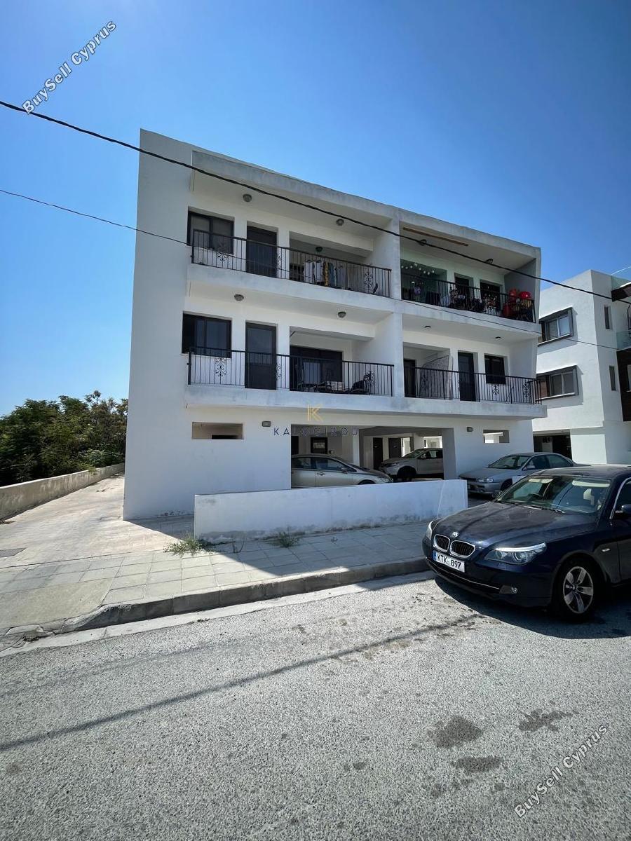 1 bedroom apartment for sale livadia larnacas larnaca 7464261 image 10892711