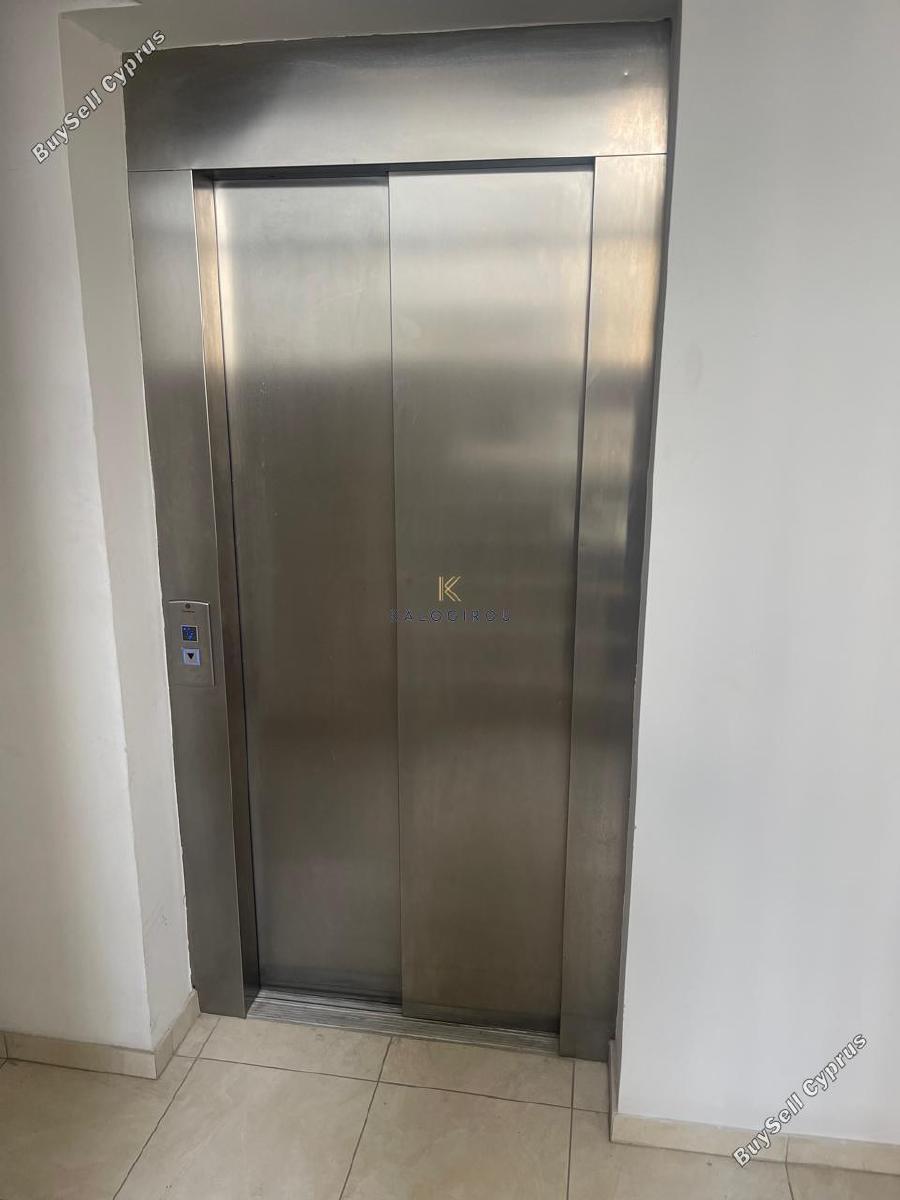1 bedroom apartment for sale livadia larnacas larnaca 7464261 image 10892712
