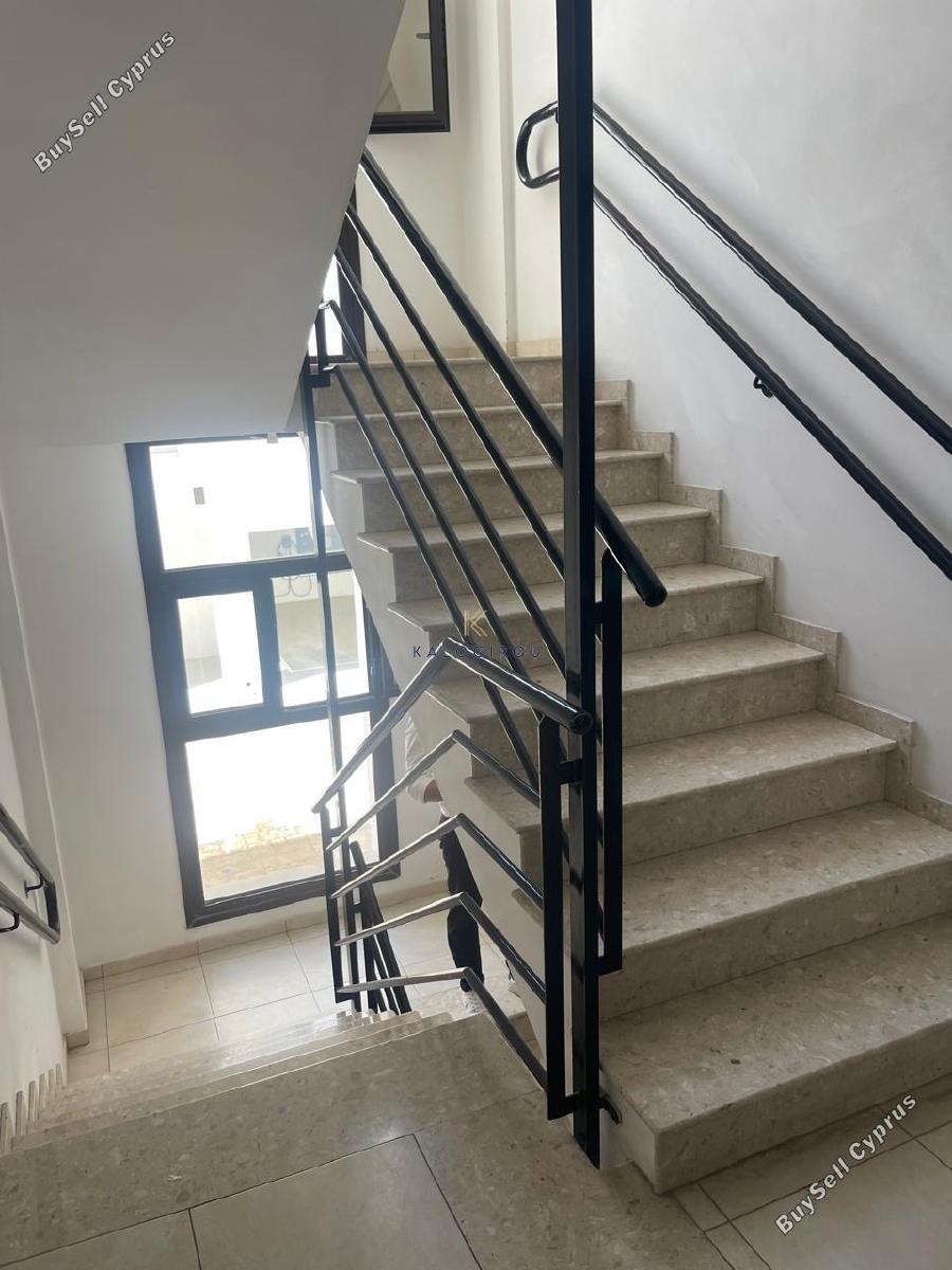 1 bedroom apartment for sale livadia larnacas larnaca 7464261 image 10892713