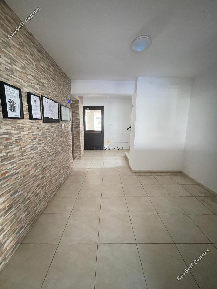 1 bedroom apartment for sale livadia larnacas larnaca 7464261 image 10892714