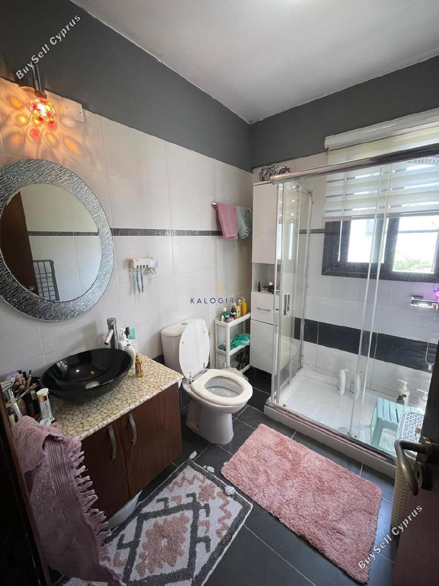 1 bedroom apartment for sale livadia larnacas larnaca 7464261 image 10892715