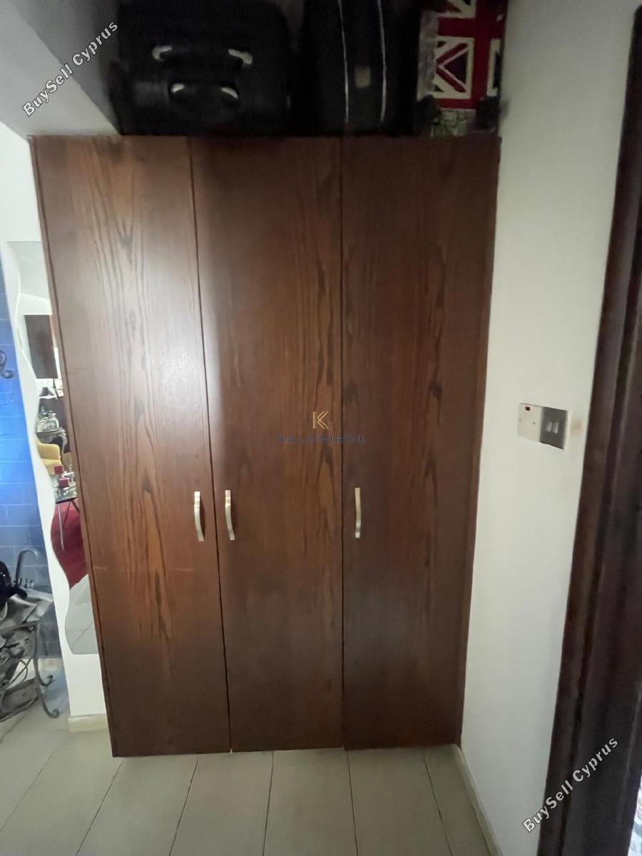 1 bedroom apartment for sale livadia larnacas larnaca 7464261 image 10892716