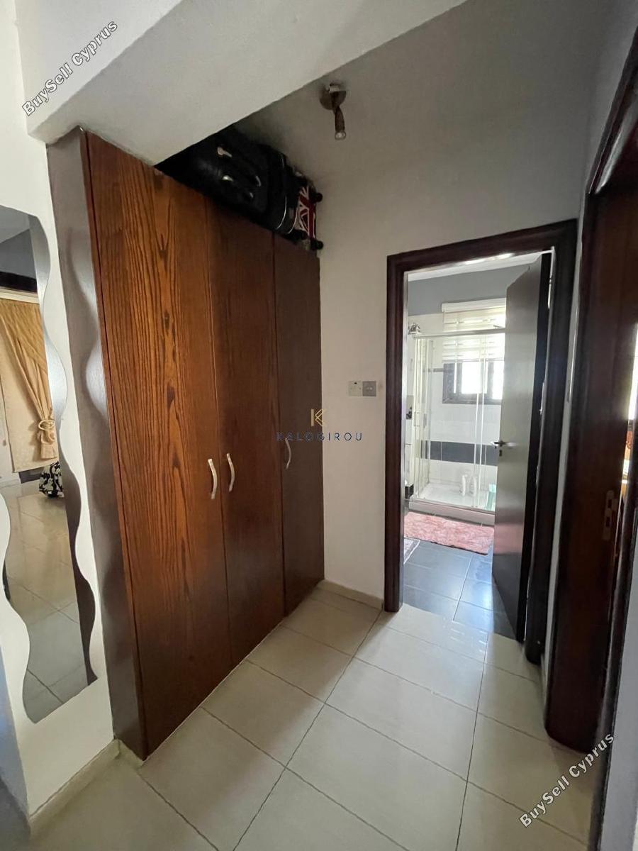 1 bedroom apartment for sale livadia larnacas larnaca 7464261 image 10892717