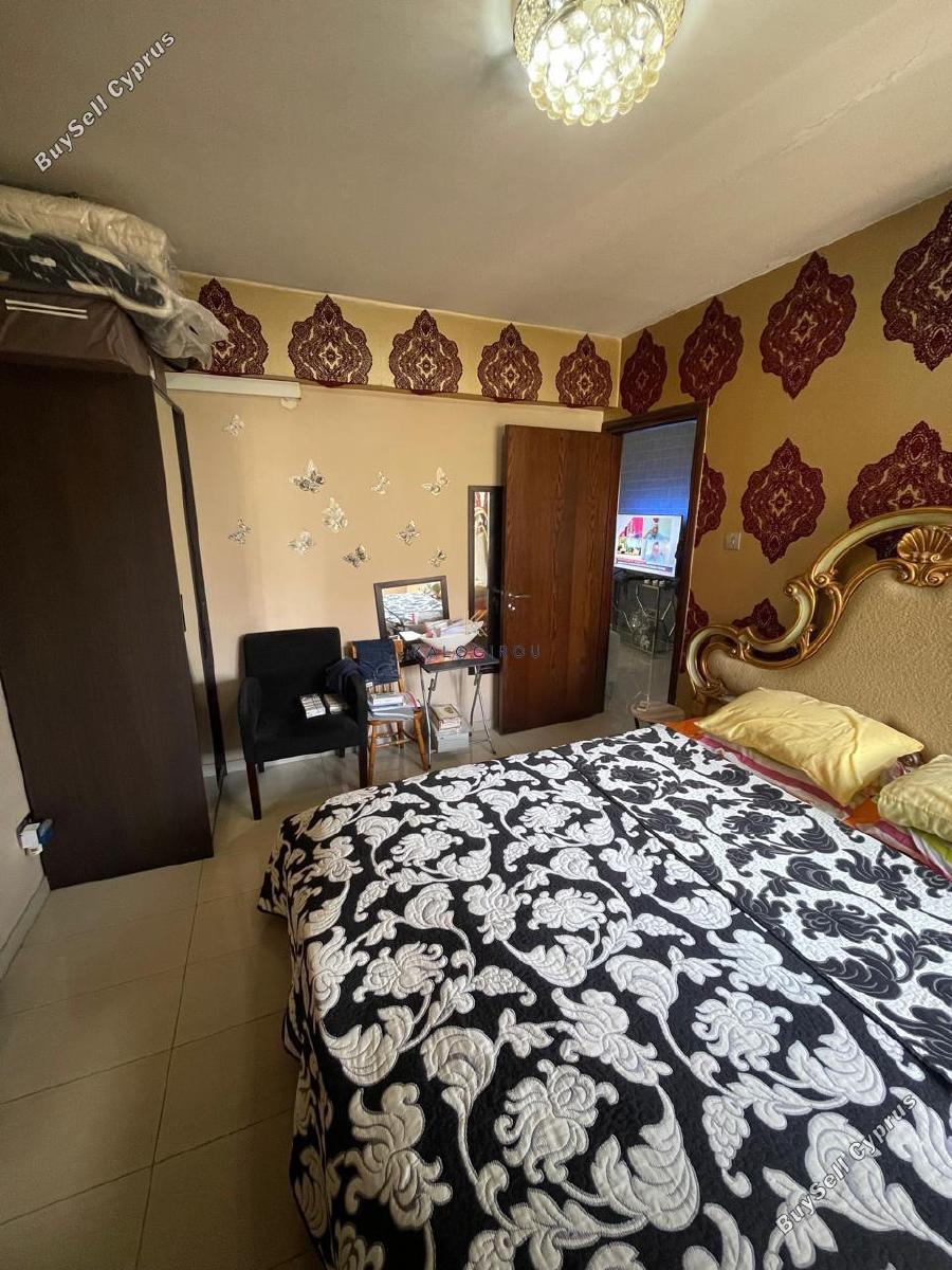 1 bedroom apartment for sale livadia larnacas larnaca 7464261 image 10892718