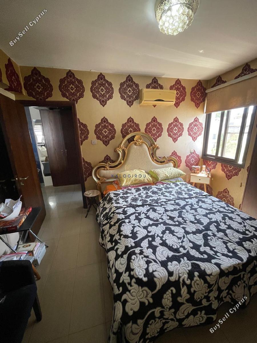 1 bedroom apartment for sale livadia larnacas larnaca 7464261 image 10892719