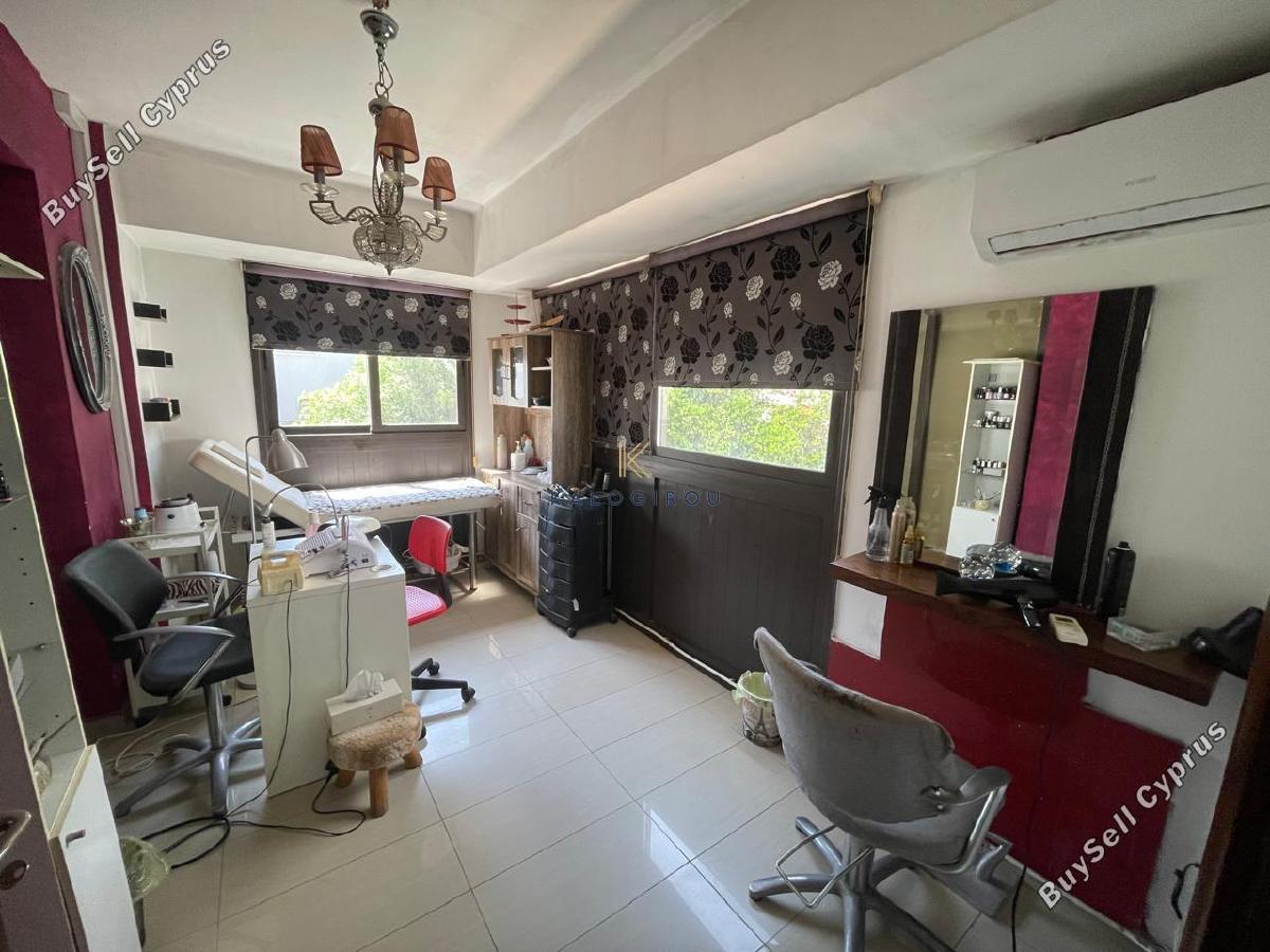 1 bedroom apartment for sale livadia larnacas larnaca 7464261 image 10892721