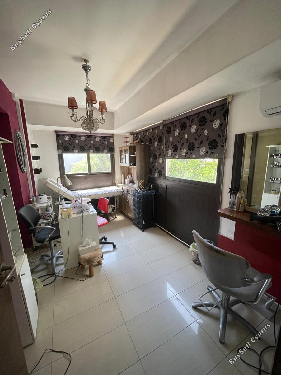1 bedroom apartment for sale livadia larnacas larnaca 7464261 image 10892722