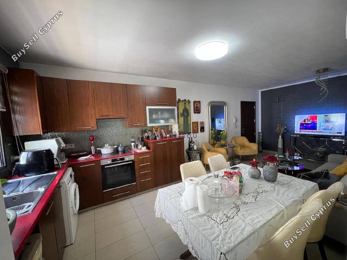 1 bedroom apartment for sale livadia larnacas larnaca 7464261 image 10892723