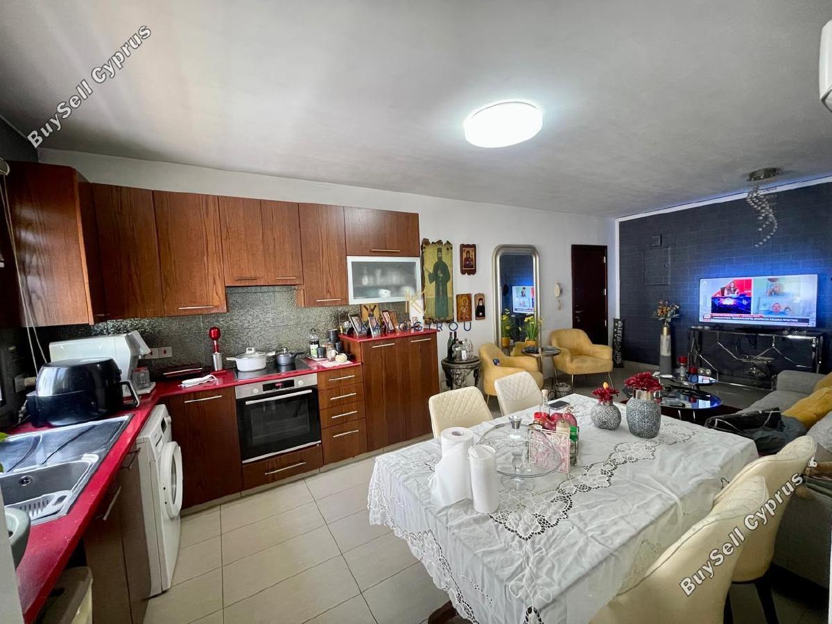 1 bedroom apartment for sale livadia larnacas larnaca 7464261 image 10892725