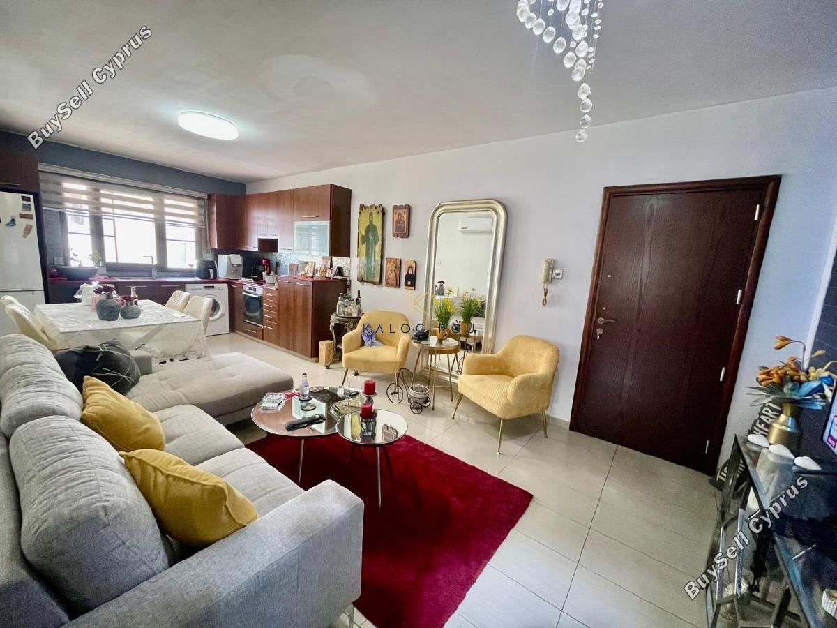 1 bedroom apartment for sale livadia larnacas larnaca 7464261 image 10892726