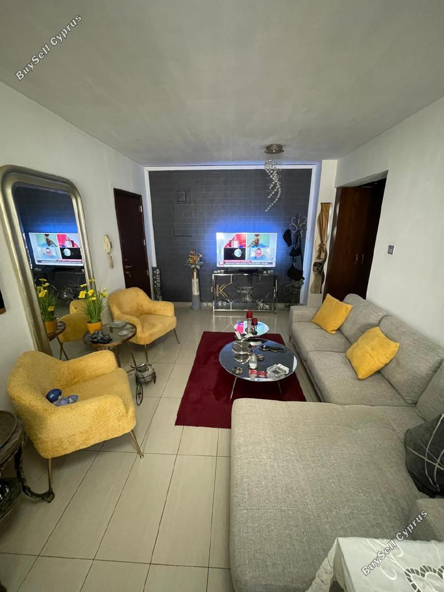 1 bedroom apartment for sale livadia larnacas larnaca 7464261 image 10892727