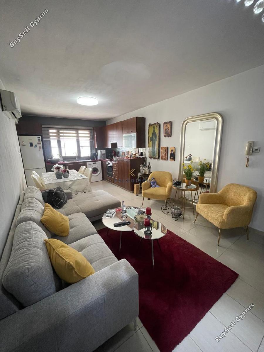 1 bedroom apartment for sale livadia larnacas larnaca 7464261 image 10892728