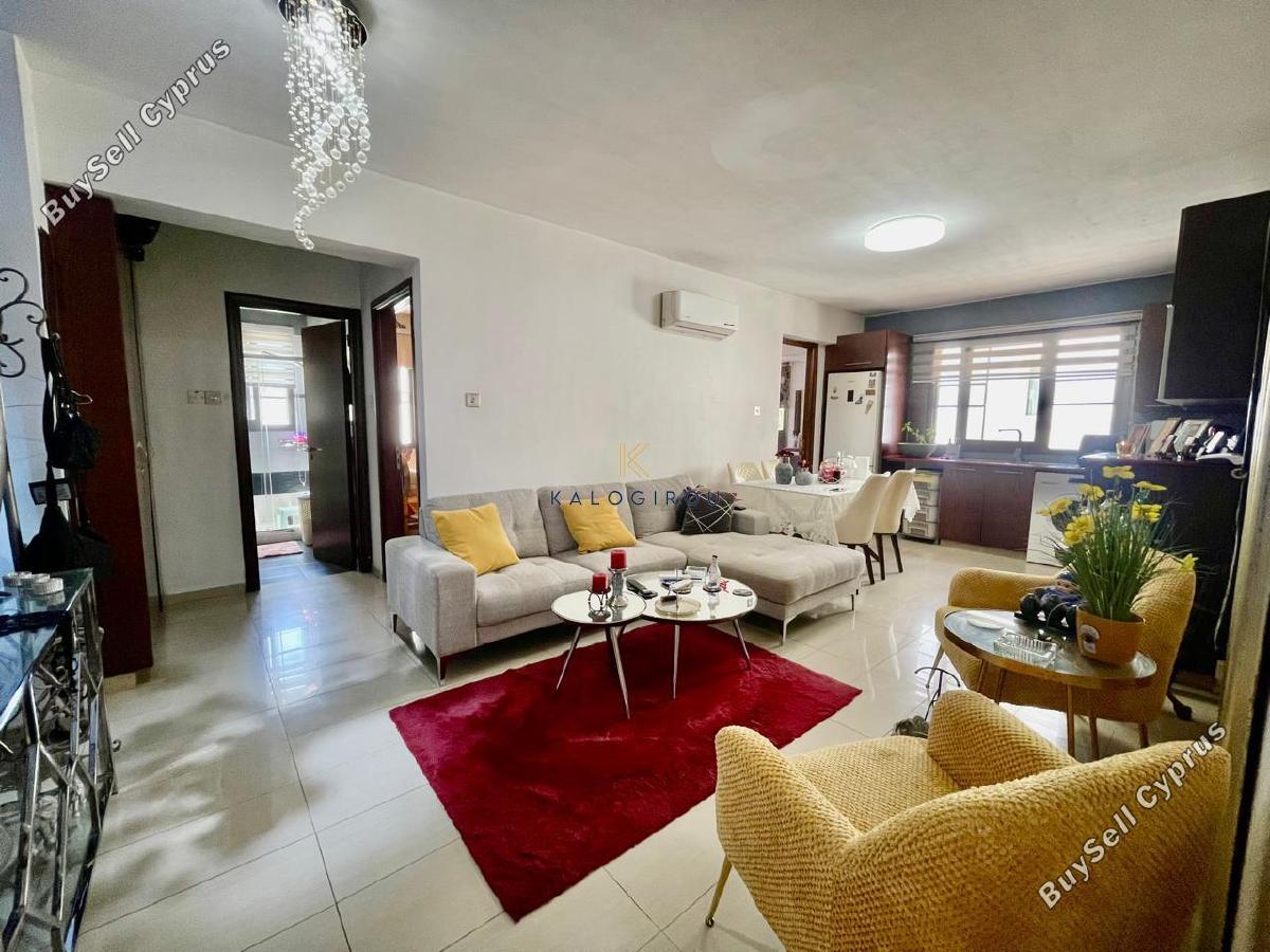 1 bedroom apartment for sale livadia larnacas larnaca 7464261 image 10892730
