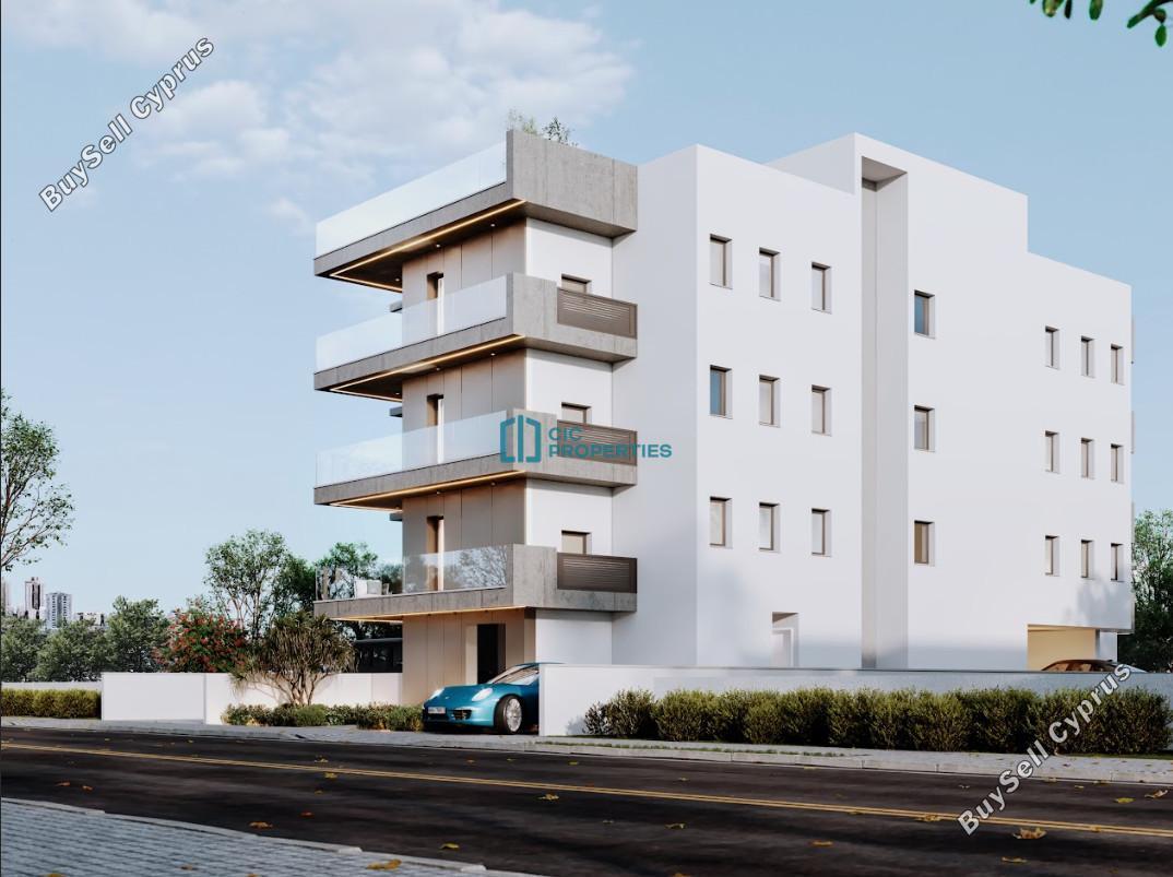 1 bedroom apartment for sale livadia larnacas larnaca 7821261 image 11023505