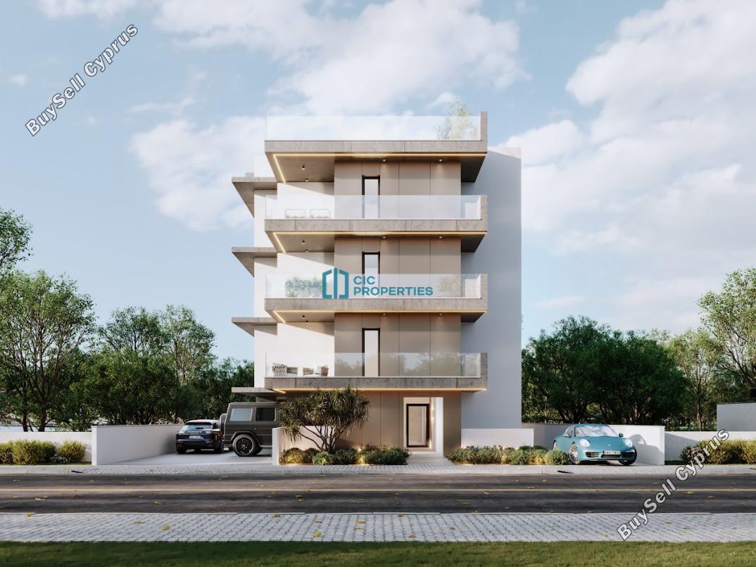 1 bedroom apartment for sale livadia larnacas larnaca 7821261 image 11023507