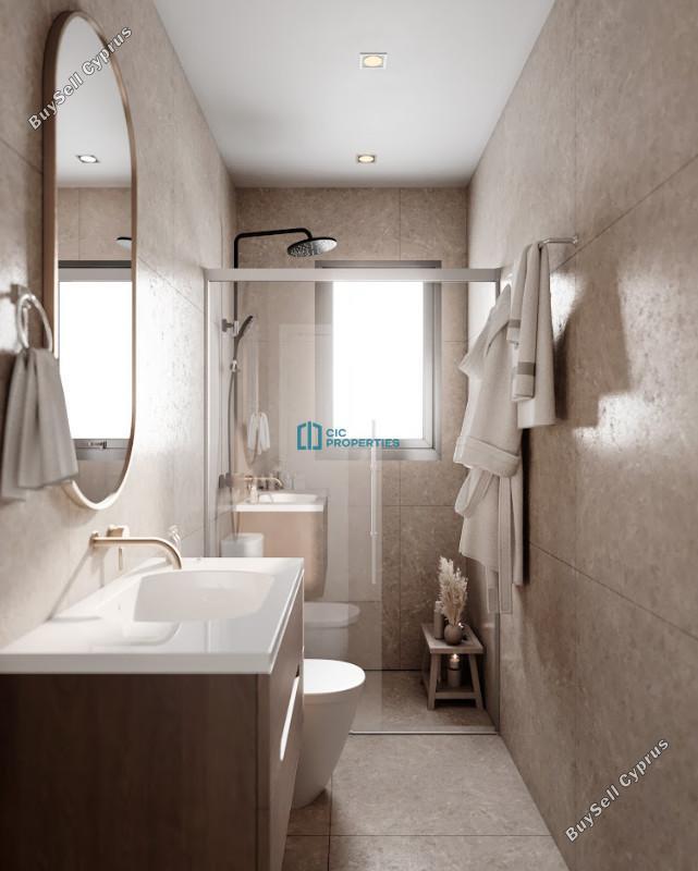 1 bedroom apartment for sale livadia larnacas larnaca 7821261 image 11023512