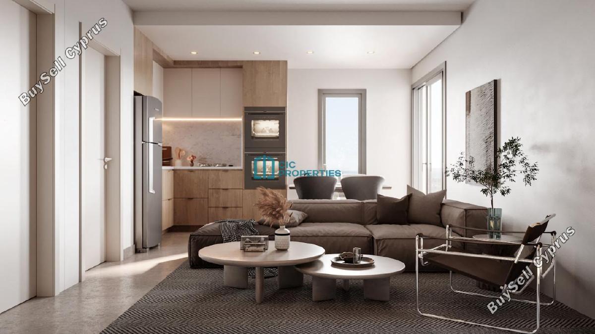 1 bedroom apartment for sale livadia larnacas larnaca 7821261 image 11023516