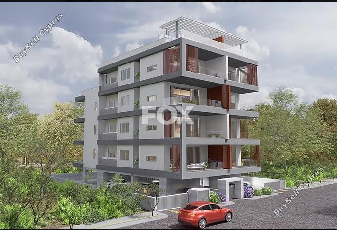 1 bedroom apartment for sale paphos municipality paphos 7980261 image 11618094