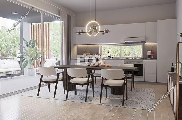 1 bedroom apartment for sale paphos municipality paphos 7980261 image 11618108