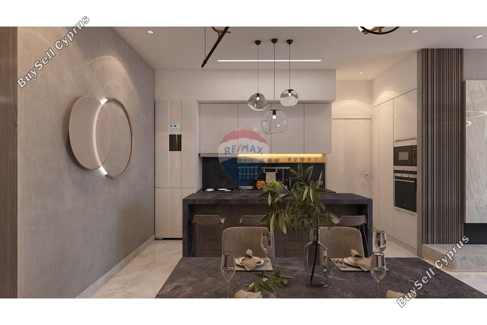 1 bedroom apartment for sale sotiros agios ioannis larnaca larnaca 8264261 image 14642948