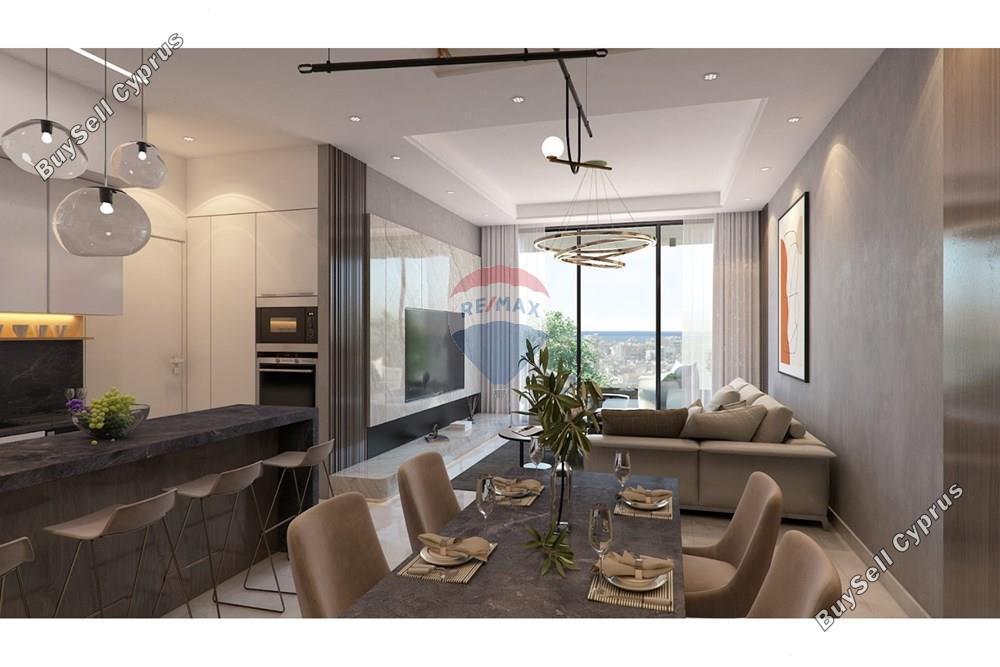1 bedroom apartment for sale sotiros agios ioannis larnaca larnaca 8264261 image 14642950