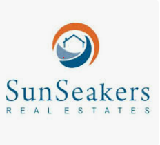 Sunseakers Real Estate - photo 2