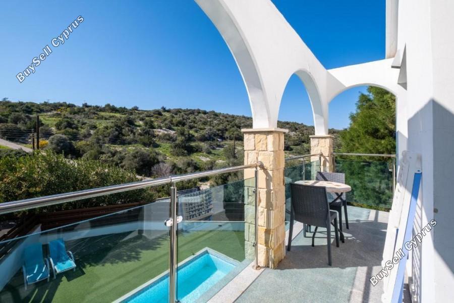 1 Bedroom Apartment for sale in Latsi, Paphos 16681200