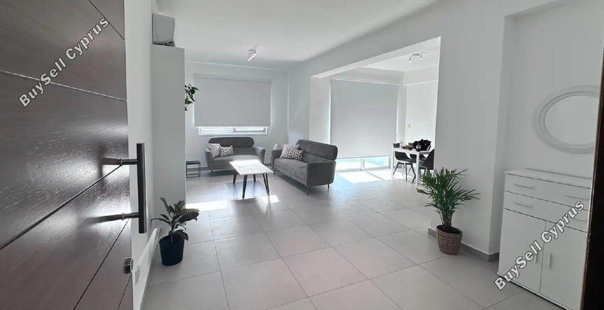 2 bedroom apartment for rent egkomi nicosia 8209261 image 13763952